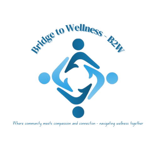 bridge to wellness b2w